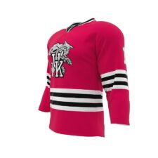 ZA Power Play Hockey Jersey-1024