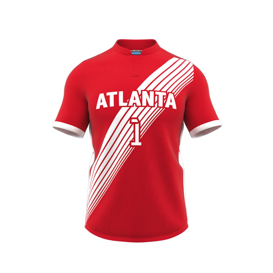 Zone Athletics Custom Uniforms Equipment Apparel Zone Athletics