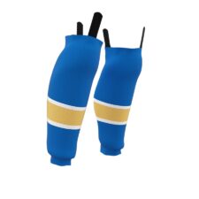 ZA Pro Hockey Socks-1036
