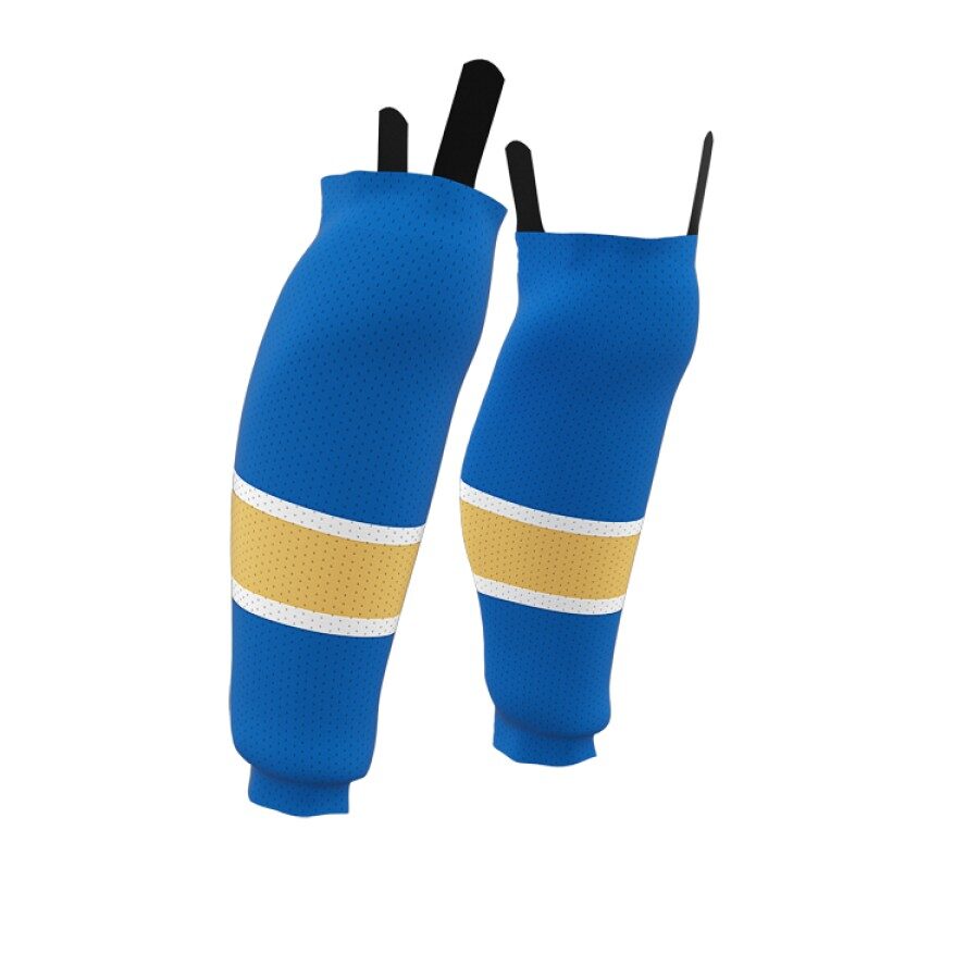 ZA Pro Hockey Socks-1036 ZA Pro Hockey Socks-1036