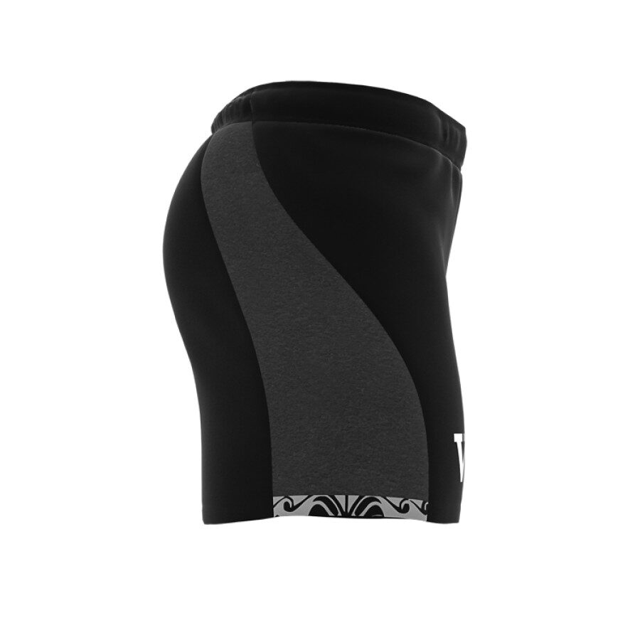 ZA Ruck Rugby Shorts-1717 ZA Ruck Rugby Shorts-1717