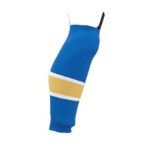 ZA Pro Hockey Socks-1037
