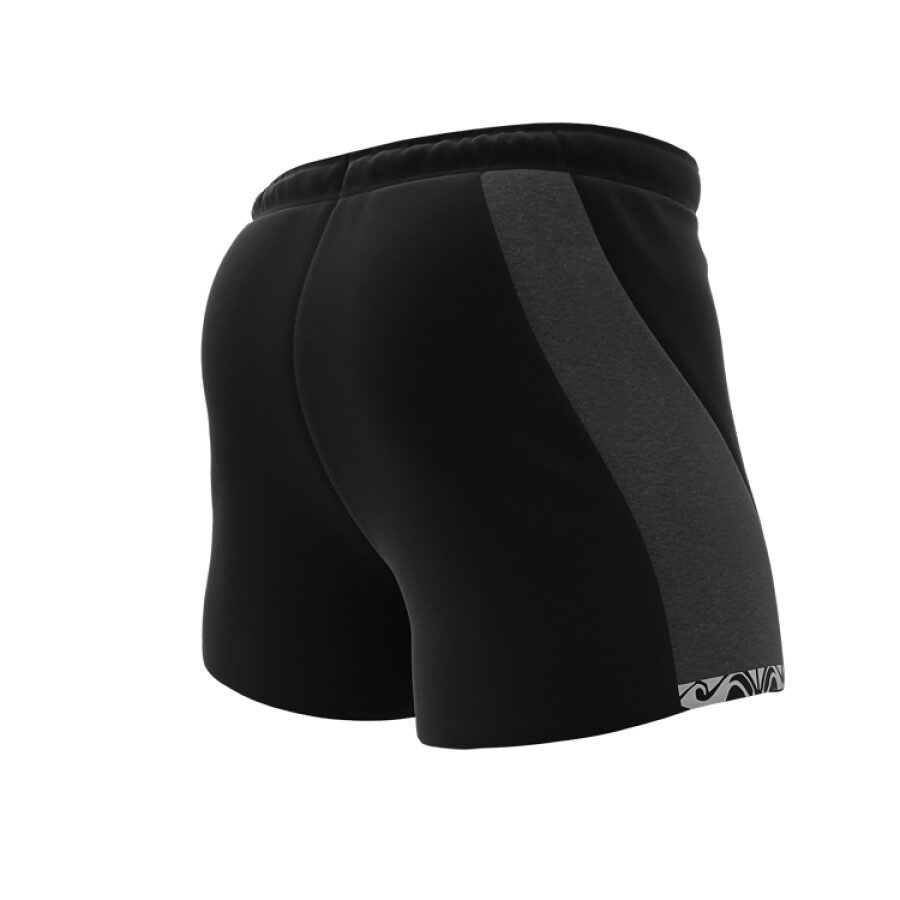 ZA Ruck Rugby Shorts-1718 ZA Ruck Rugby Shorts-1718