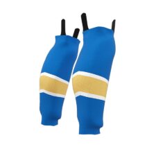 ZA Pro Hockey Socks-1038