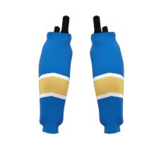 ZA Pro Hockey Socks-1039