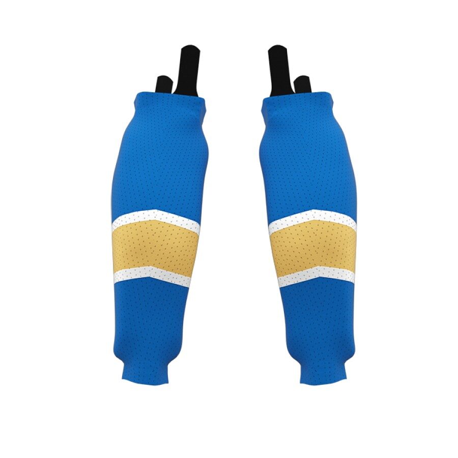 ZA Pro Hockey Socks-1039 ZA Pro Hockey Socks-1039