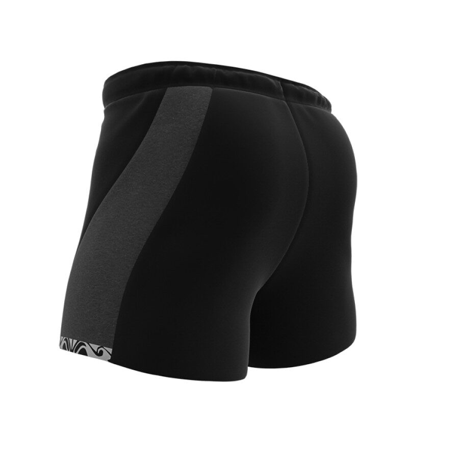 ZA Ruck Rugby Shorts-1719 ZA Ruck Rugby Shorts-1719