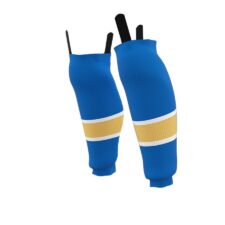 ZA Pro Hockey Socks-1040