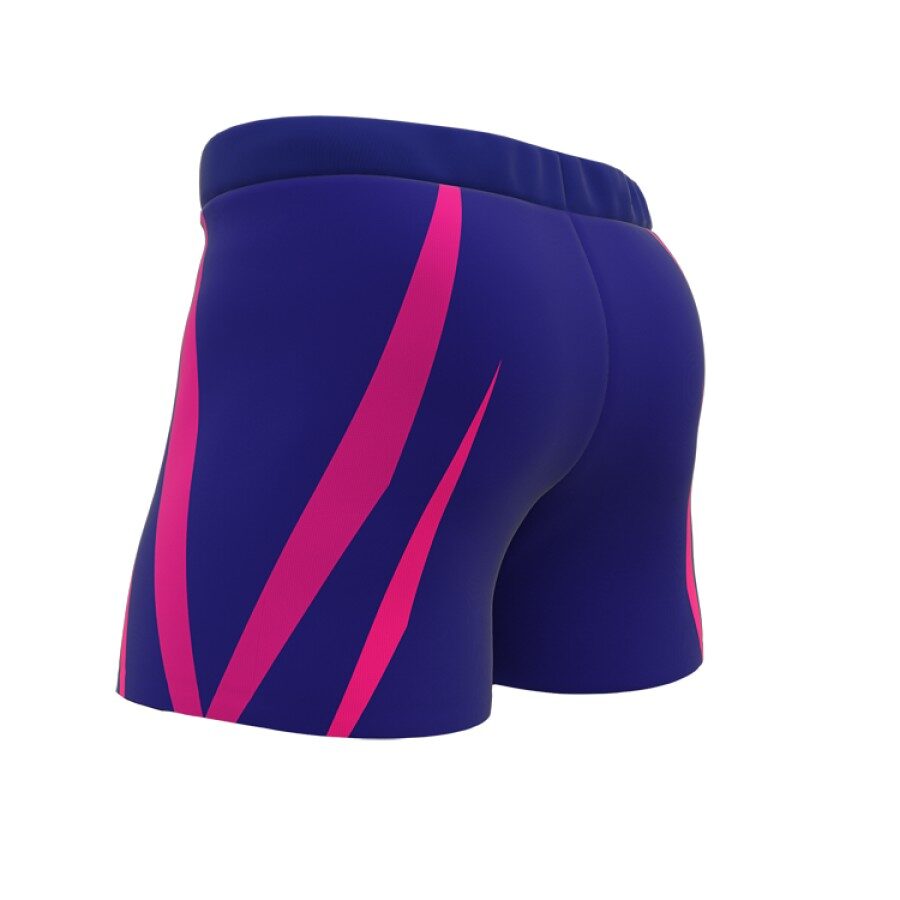 ZA Maul Rugby Shorts-1723 ZA Maul Rugby Shorts-1723