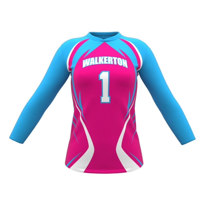 Volleyball
