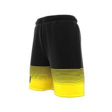 ZA SixPack Volleyball Shorts-1173