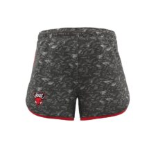 ZA Glide Shorts -0