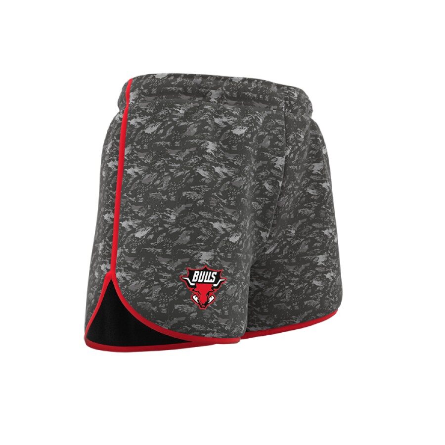 ZA Glide Shorts -1195 ZA Glide Shorts -1195