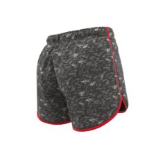 ZA Glide Shorts -1196