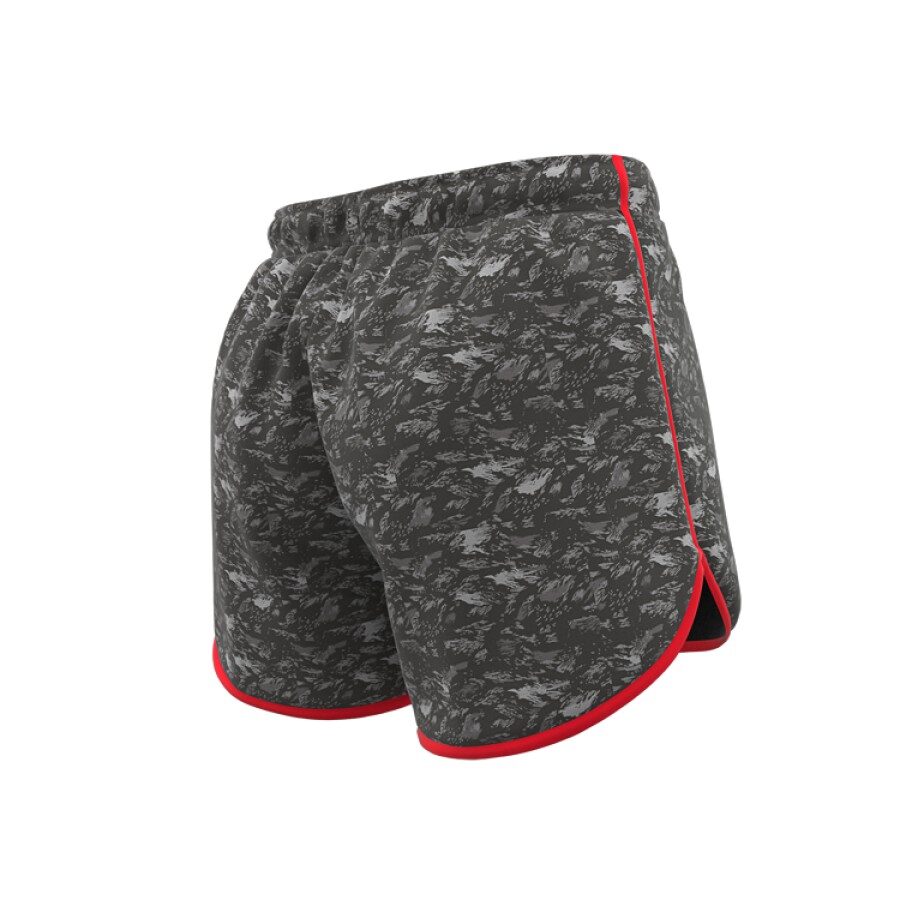 ZA Glide Shorts -1196 ZA Glide Shorts -1196
