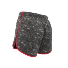 ZA Glide Shorts -1197
