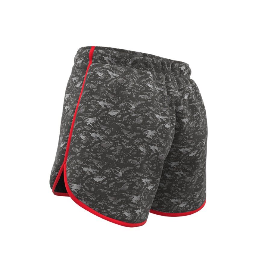 ZA Glide Shorts -1197 ZA Glide Shorts -1197