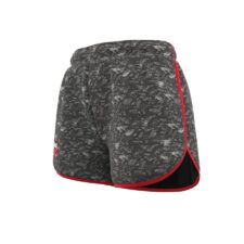 ZA Glide Shorts -1198