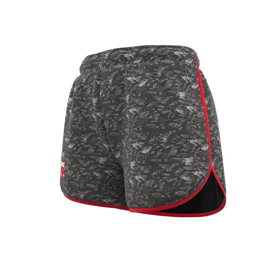 ZA Glide Shorts -1198 ZA Glide Shorts -1198