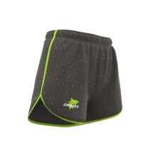 ZA Glide Shorts -1200