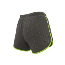 ZA Glide Shorts -1201