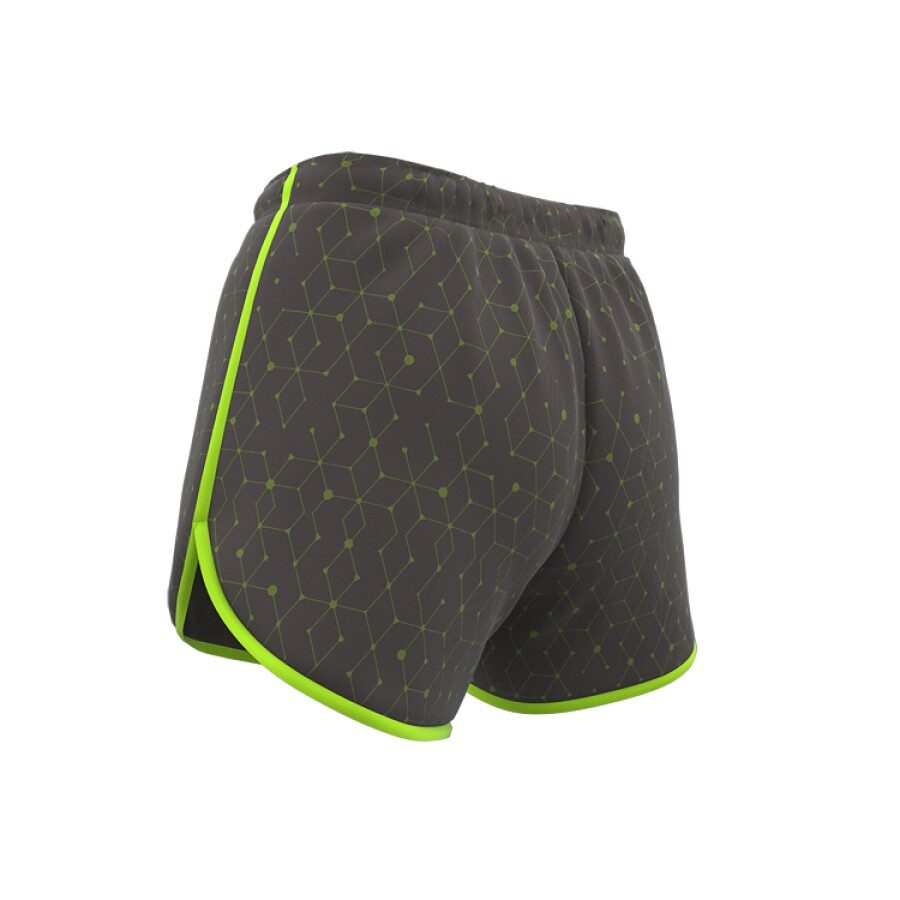ZA Glide Shorts -1202 ZA Glide Shorts -1202