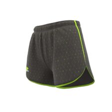 ZA Glide Shorts -1203