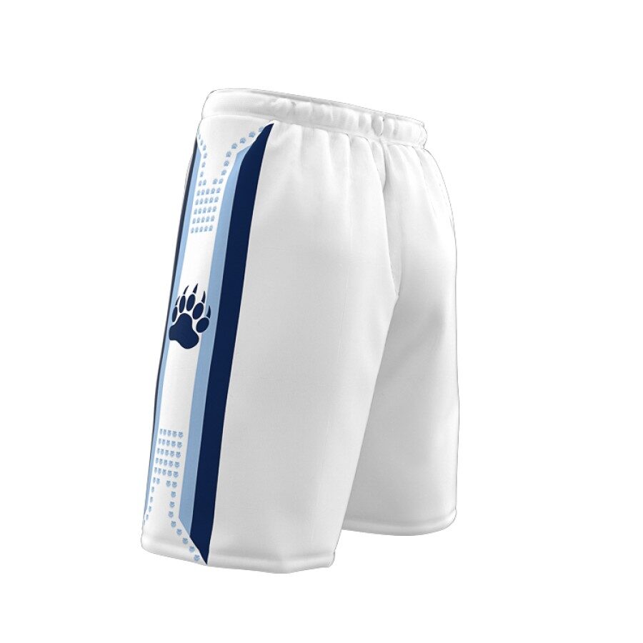 ZA GameDay Basketball Shorts-1057 ZA GameDay Basketball Shorts-1057