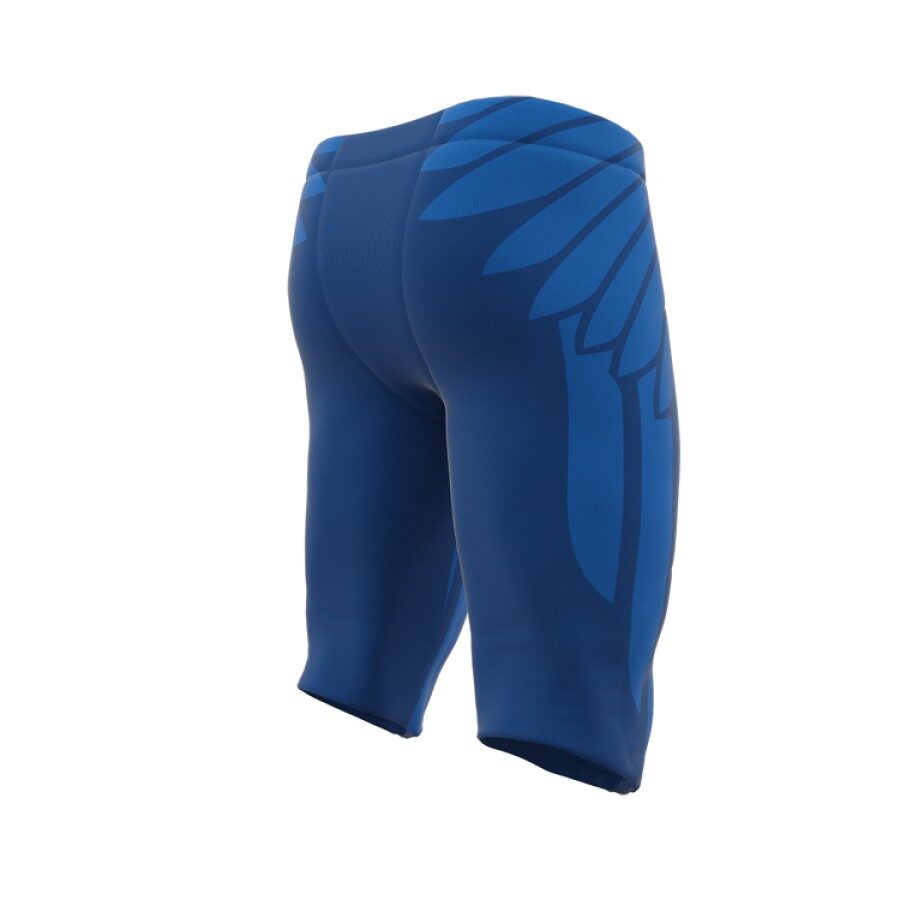 ZA GameDay Football Pants - Beltless-1421 ZA GameDay Football Pants - Beltless-1421