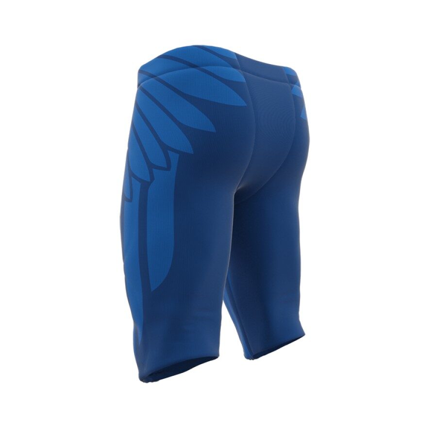 ZA GameDay Football Pants - Beltless-1423 ZA GameDay Football Pants - Beltless-1423