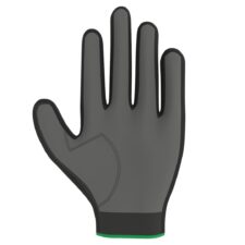 ZA Playmaker Batting Glove-435
