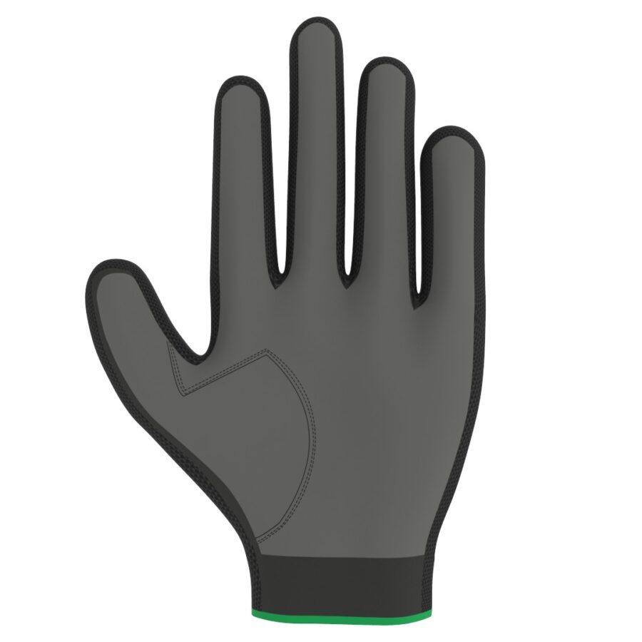 ZA Playmaker Batting Glove-435 ZA Playmaker Batting Glove-435