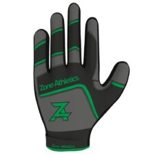 ZA Playmaker Batting Glove-0