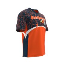 ZA Slash Men’s Field Hockey Jersey-1544