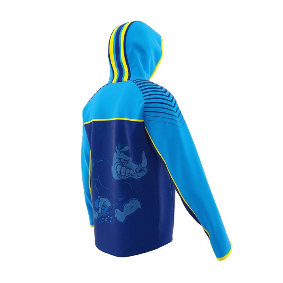 ZA ClimaShield Jacket-1894 ZA ClimaShield Jacket-1894