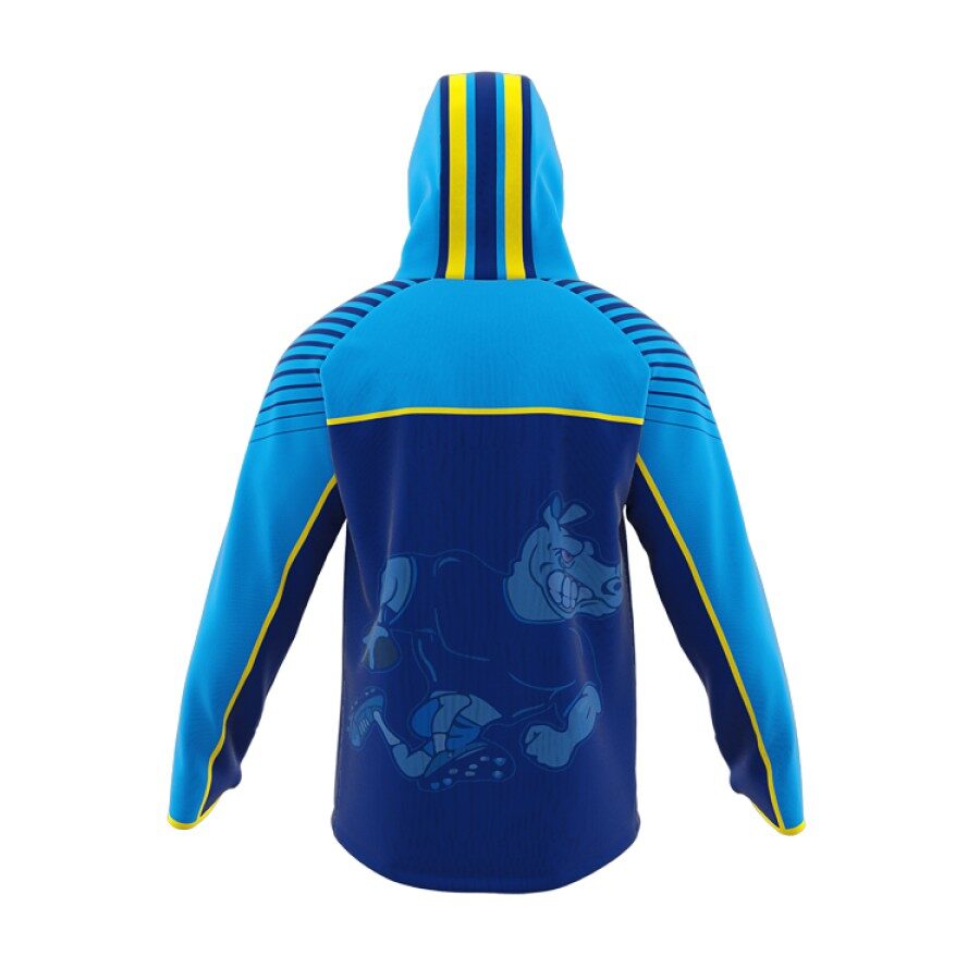 ZA ClimaShield Jacket-1895 ZA ClimaShield Jacket-1895