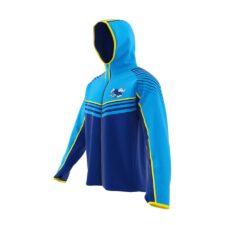 ZA ClimaShield Jacket-1897