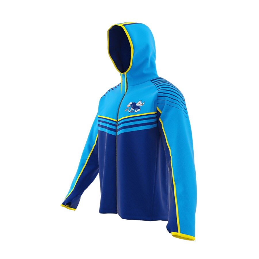 ZA ClimaShield Jacket-1897 ZA ClimaShield Jacket-1897