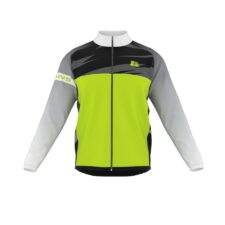 ZA Sidelines Jacket-0