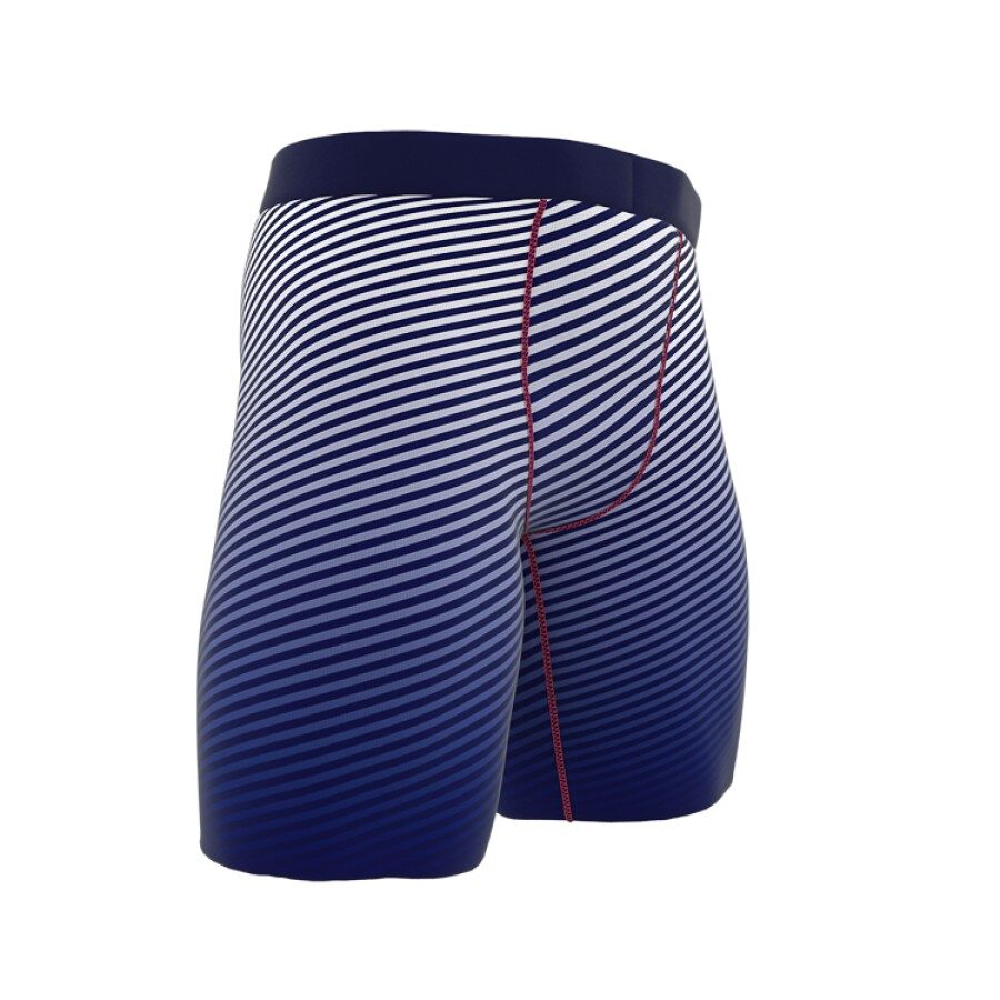 ZA Force Compression Shorts-1823 ZA Force Compression Shorts-1823