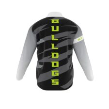 ZA Sidelines Jacket-1929