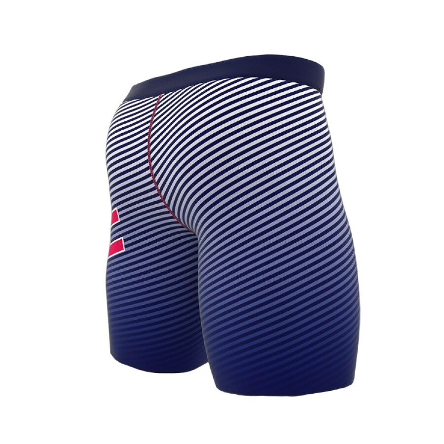 ZA Force Compression Shorts-1824 ZA Force Compression Shorts-1824