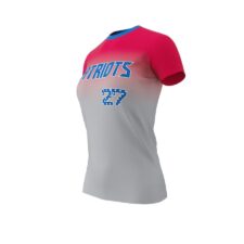 ZA Diamond Series Starter Jersey-1481
