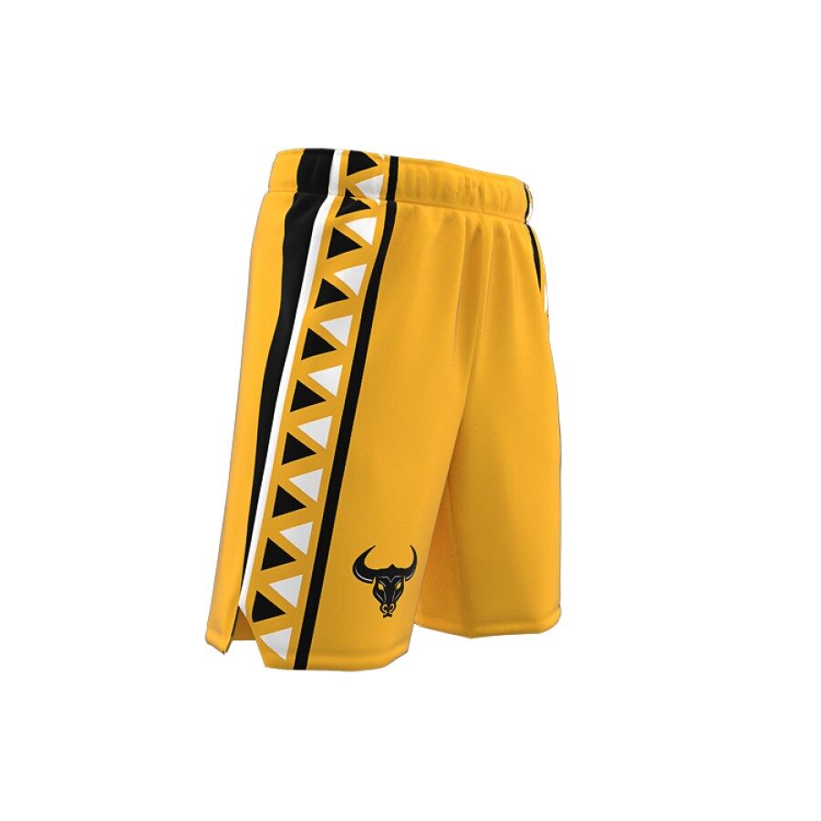 ZA Laser Elite Lacrosse Shorts-1610 ZA Laser Elite Lacrosse Shorts-1610