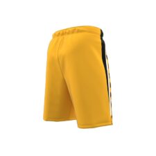 ZA Laser Elite Lacrosse Shorts-1608