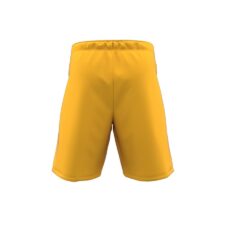 ZA Laser Elite Lacrosse Shorts-1611