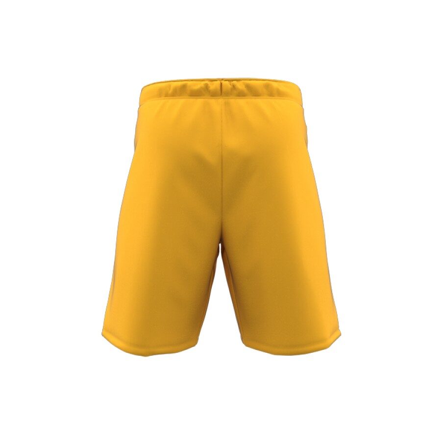 ZA Laser Elite Lacrosse Shorts-1611 ZA Laser Elite Lacrosse Shorts-1611