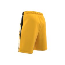 ZA Laser Elite Lacrosse Shorts-1612