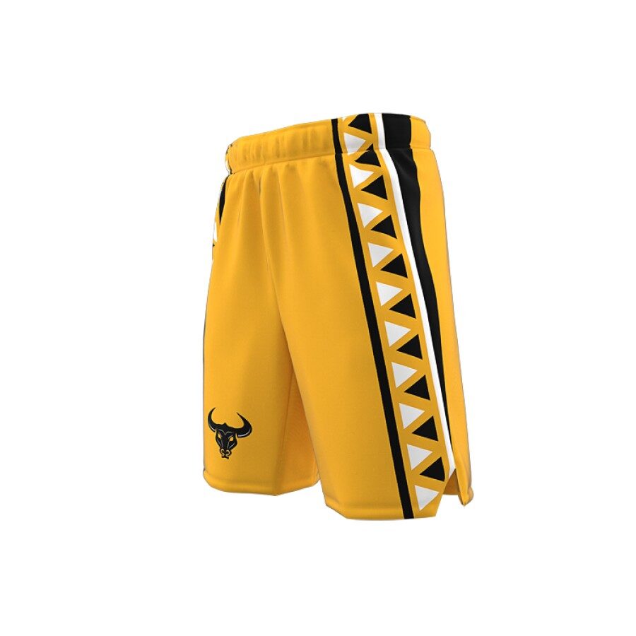 ZA Laser Elite Lacrosse Shorts-1613 ZA Laser Elite Lacrosse Shorts-1613