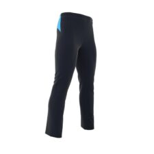 ZA Ignite Hybrid Warm Up Pant-1974